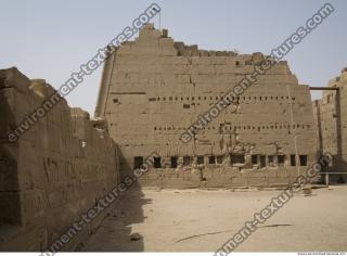 Photo Reference of Karnak Temple 0008